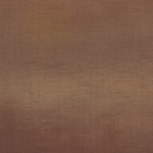 Northern Lights Aglow