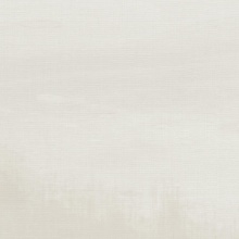 Northern Lights Arctic White