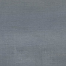 Northern Lights Aurora Blues