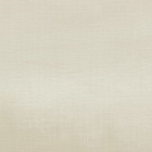 Northern Lights Cream Corona