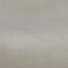 Northern Lights Grey Haze