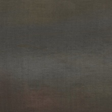 Northern Lights Stormy Sunset