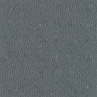 Notting Hill Bayswater