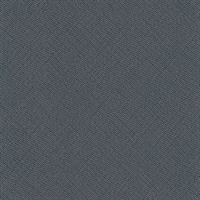 Notting Hill Bluebell