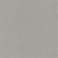 Notting Hill Ceramica