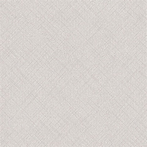 Notting Hill Cotton Street