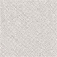 Notting Hill Cotton Street