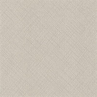 Notting Hill Crescent