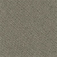 Notting Hill Garden Square