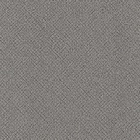 Notting Hill Kent Gray