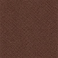 Notting Hill Leather Red