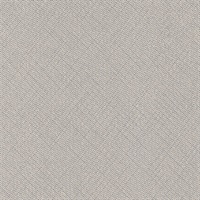 Notting Hill Marble Arch