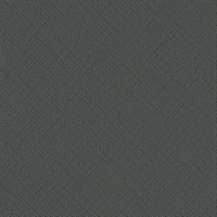 Notting Hill Pinehurst