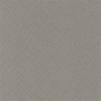 Notting Hill Pottery Lane