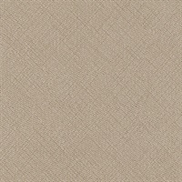 Notting Hill Sunspell