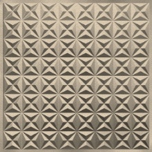 Nova Ceiling Eco Beige