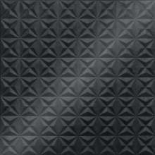 Nova Ceiling Galvanized