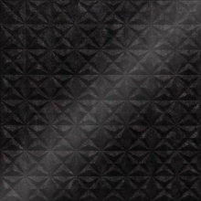 Nova Ceiling Gunmetal