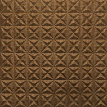 Nova Ceiling Linen Chestnut