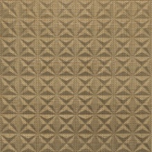 Nova Ceiling Linen Ecru