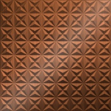 Nova Ceiling New Penny