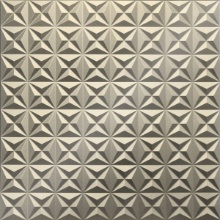 Nova Ceiling Off White