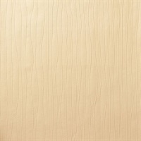 Nuance Anew Stria Commercial Vinyl