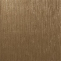 Nuance Artifact Stria Commercial Vinyl