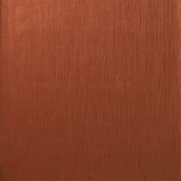 Nuance Calypso Stria Commercial Vinyl