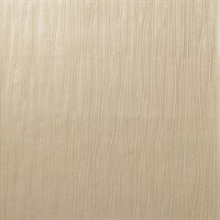 Nuance Concerto Stria Commercial Vinyl