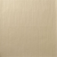 Nuance Cordial Stria Commercial Vinyl