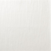 Nuance Dovetail Stria Commercial Vinyl