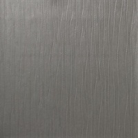 Nuance Eclipse Stria Commercial Vinyl