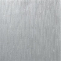 Nuance Ethereal Stria Commercial Vinyl