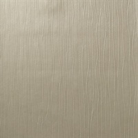 Nuance Horizon Stria Commercial Vinyl