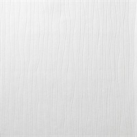 Nuance Ibis Stria Commercial Vinyl