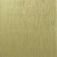 Nuance Luau Stria Commercial Vinyl