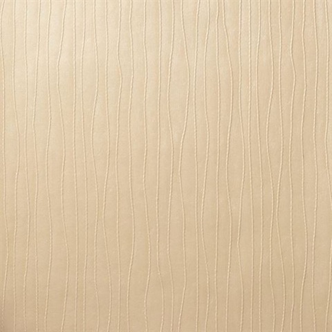 Nuance Mindful Stria Commercial Vinyl