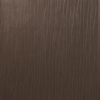 Nuance Mocha Stria Commercial Vinyl