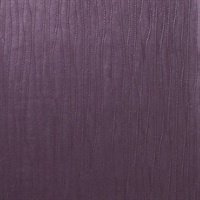 Nuance Orchid Stria Commercial Vinyl