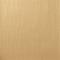 Nuance Solaria Stria Commercial Vinyl