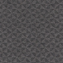 Nufelt Bowtie Adventure