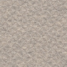 Nufelt Bowtie Carefree