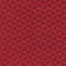 Nufelt Bowtie Cherry Cobbler