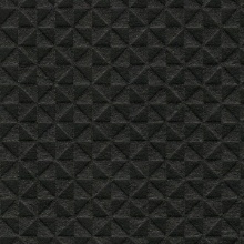 Nufelt Bowtie Coal Mine