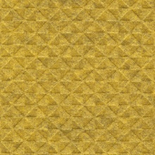 Nufelt Bowtie Duckling