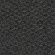 Nufelt Bowtie Legend