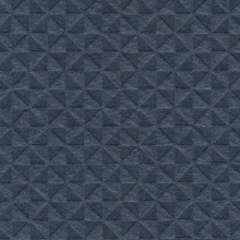 Nufelt Bowtie Private Jet