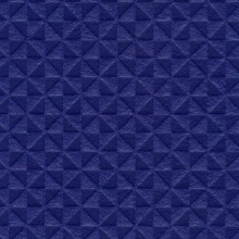 Nufelt Bowtie Sailboat