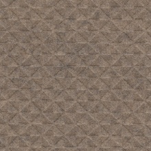 Nufelt Bowtie Sands of Time